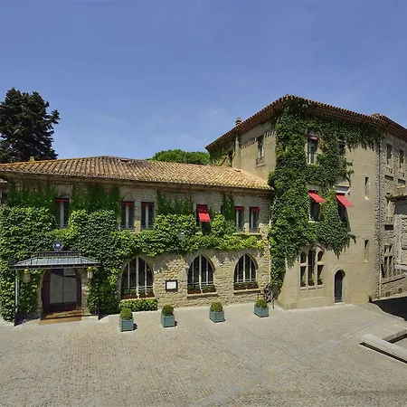 De La Cite - Mgallery Collection 5*