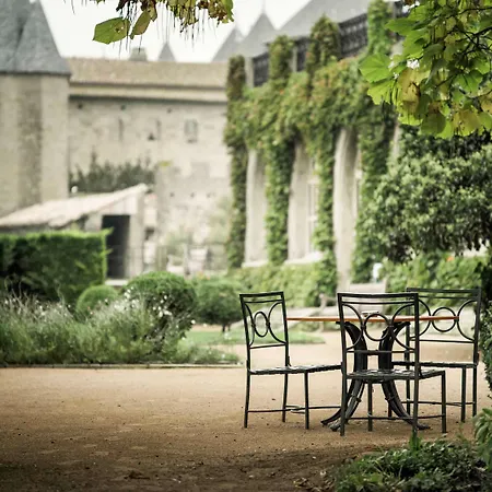 Hotel De La Cite - Mgallery Collection 5*