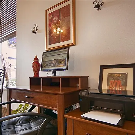 De La Cite - Mgallery Collection 5*