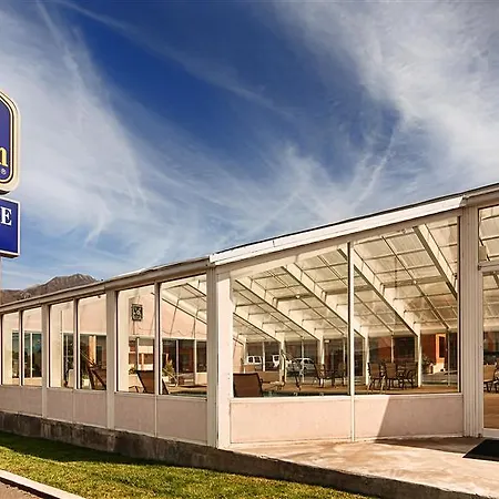 Hotel De La Cite - Mgallery Collection