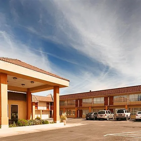 Hotel De La Cite - Mgallery Collection Carcassonne