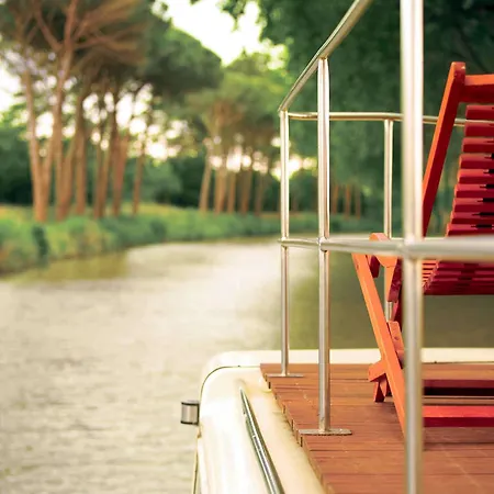 De La Cite - Mgallery Collection Hotel 5*