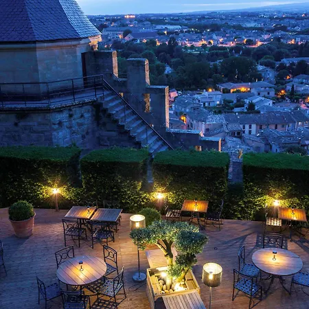 De La Cite - Mgallery Collection