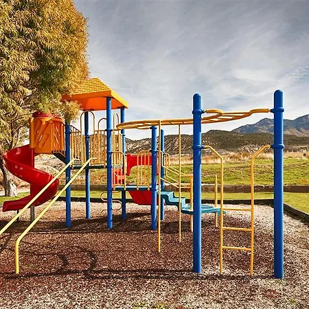 De La Cite - Mgallery Collection Hotel 5*