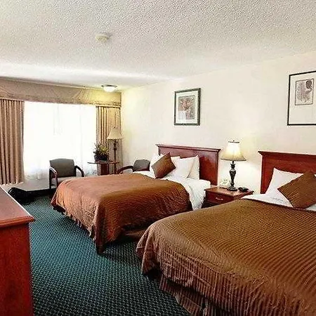 De La Cite - Mgallery Collection Hotel
