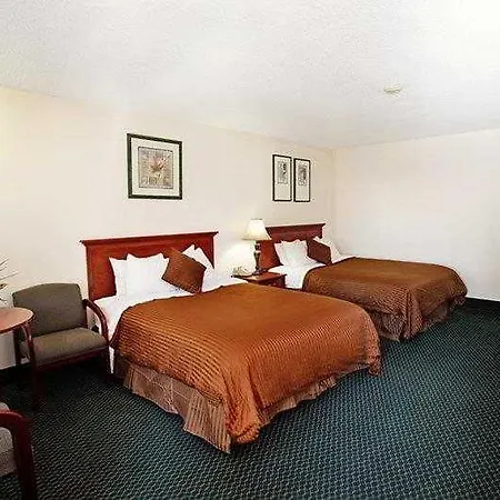 De La Cite - Mgallery Collection Hotel 5*
