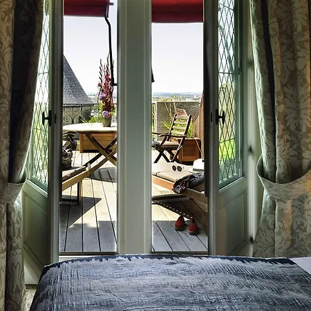 De La Cite - Mgallery Collection Hotel 5*