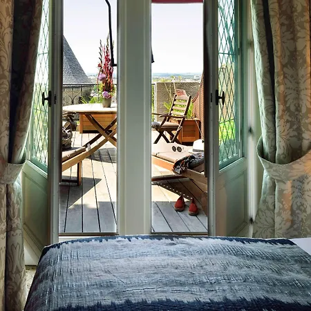 De La Cite - Mgallery Collection