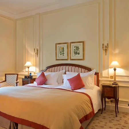 Hotel De La Cite - Mgallery Collection Carcassonne