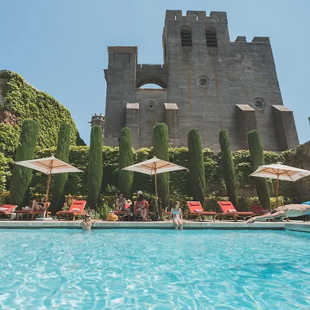 酒店 De La Cite - Mgallery Collection