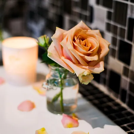 De La Cite - Mgallery Collection