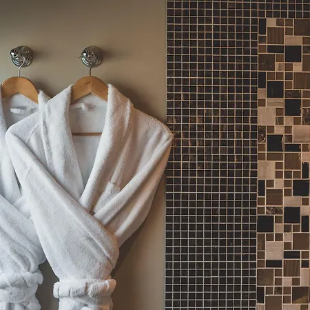 De La Cite - Mgallery Collection Hotel 5*