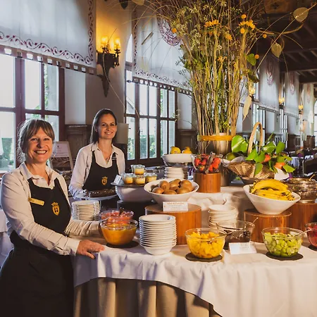 De La Cite - Mgallery Collection