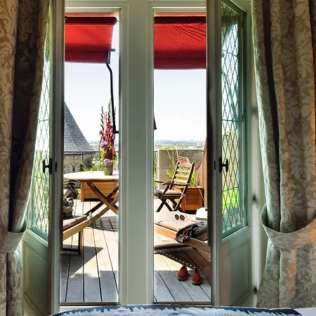 Hotel De La Cite - Mgallery Collection Carcassonne