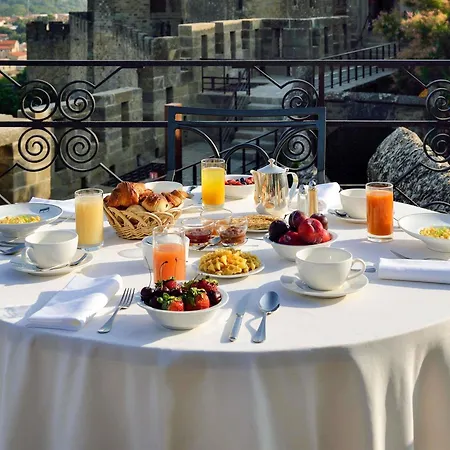 De La Cite - Mgallery Collection Hotel 5*