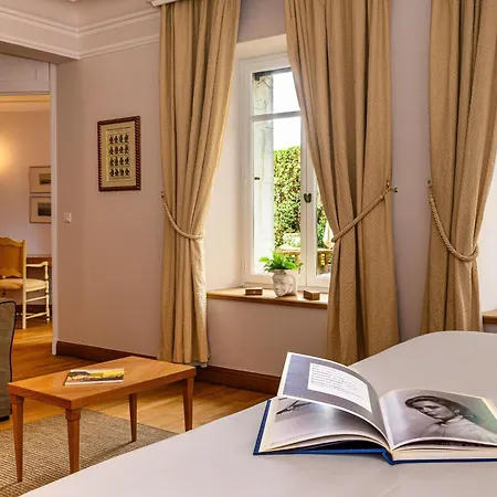 De La Cite - Mgallery Collection Carcassonne