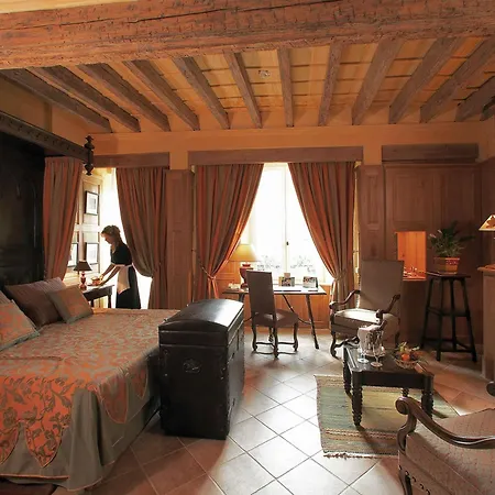 Hotel De La Cite - Mgallery Collection Carcassonne