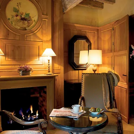 De La Cite - Mgallery Collection