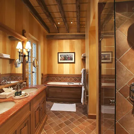 De La Cite - Mgallery Collection 5*