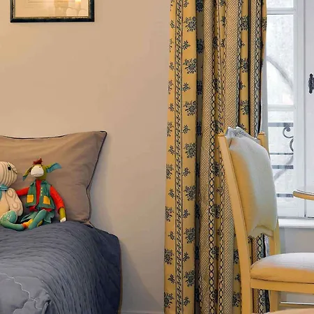 De La Cite - Mgallery Collection 5* 卡尔卡松