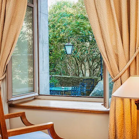 De La Cite - Mgallery Collection 5*