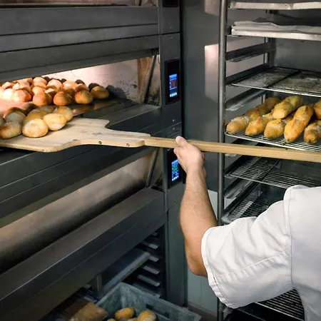 Hotel De La Cite - Mgallery Collection Carcassonne