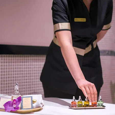 Hotel De La Cite - Mgallery Collection