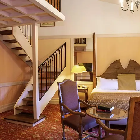 De La Cite - Mgallery Collection Hotel