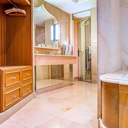 De La Cite - Mgallery Collection Hotel Carcassonne