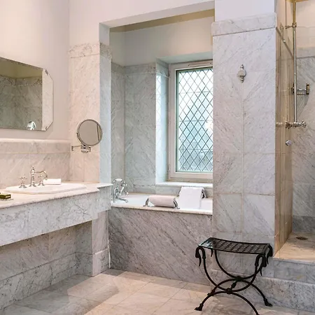 Hotel De La Cite - Mgallery Collection 5*