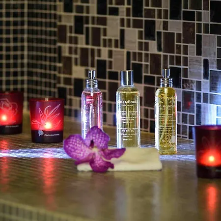 De La Cite - Mgallery Collection Hotel 5*