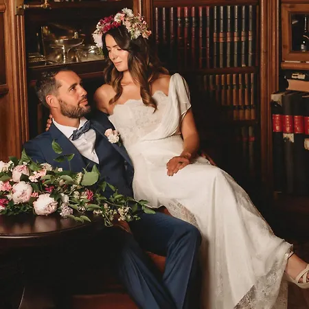 De La Cite - Mgallery Collection 5* Carcassonne