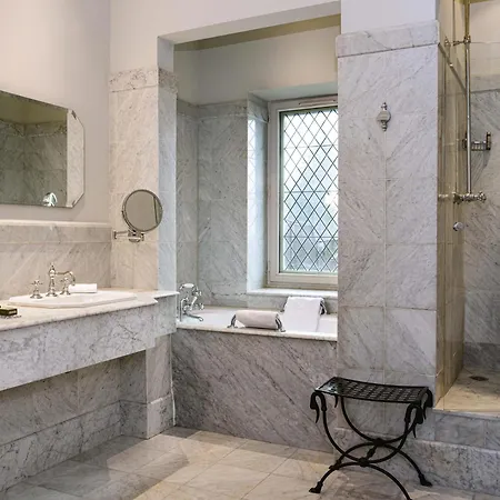 De La Cite - Mgallery Collection Hotel 5*