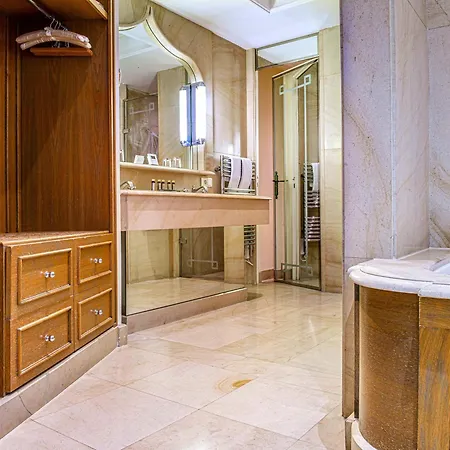 De La Cité&spa Mgallery Hotel 5*