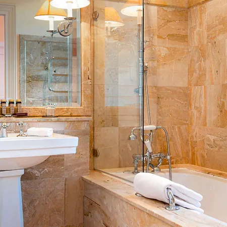 De La Cite - Mgallery Collection 5* Carcassonne