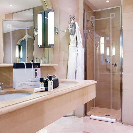 De La Cite - Mgallery Collection Hotel 5*