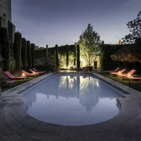 De La Cité&spa Mgallery Hotel 5*
