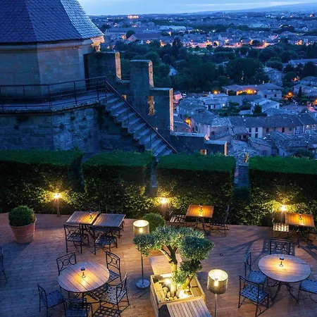 Hotel De La Cite - Mgallery Collection 5*