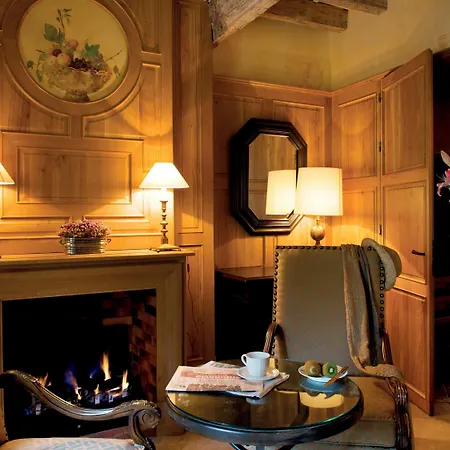Hotel De La Cite - Mgallery Collection 5*