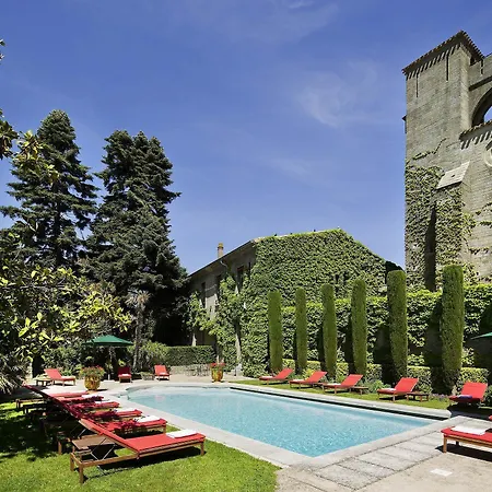 De La Cite - Mgallery Collection Hotel