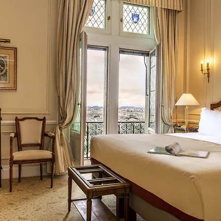 De La Cite - Mgallery Collection 5* Carcassonne