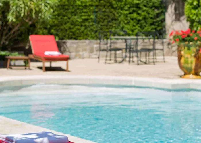 De La Cite - Mgallery Collection Hotel