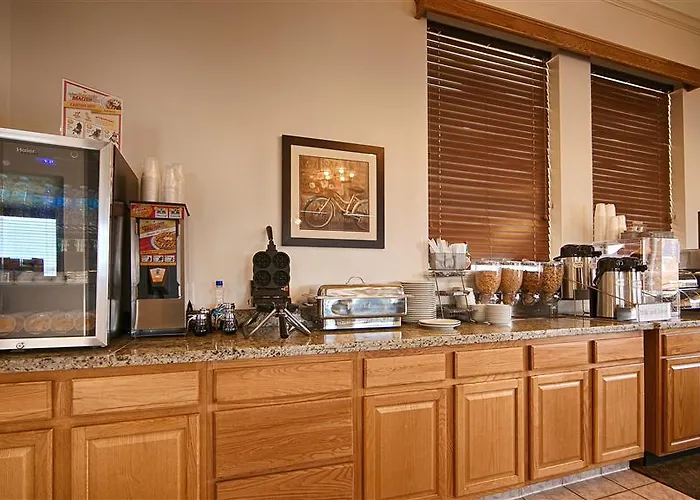 De La Cite - Mgallery Collection Carcassonne