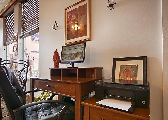 De La Cite - Mgallery Collection 5*