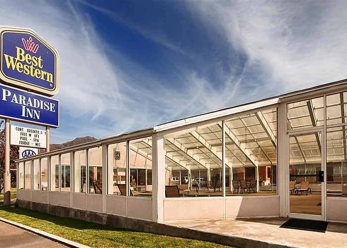 Hotel De La Cite - Mgallery Collection