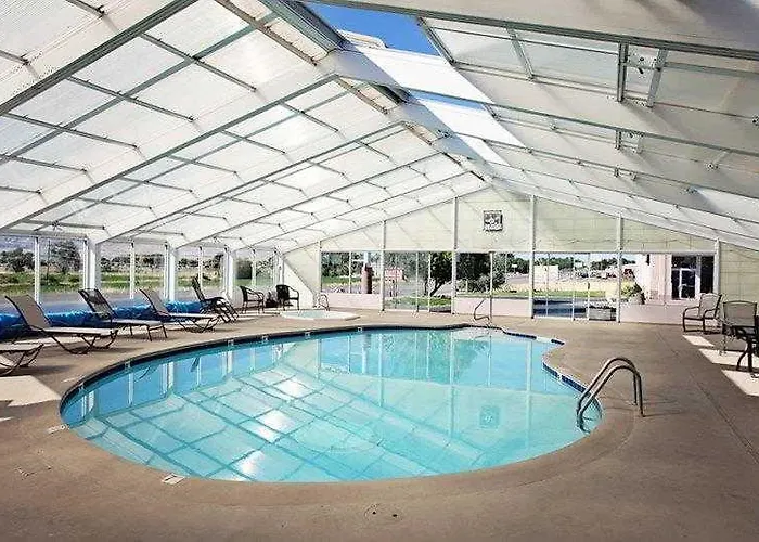 Hotel De La Cite - Mgallery Collection 5*