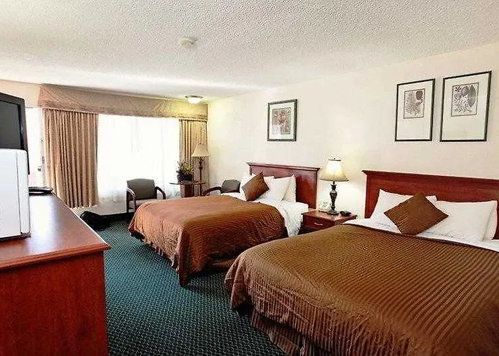 De La Cite - Mgallery Collection Hotel