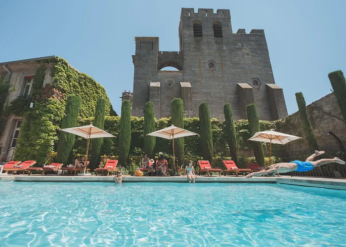 מלון De La Cite - Mgallery Collection