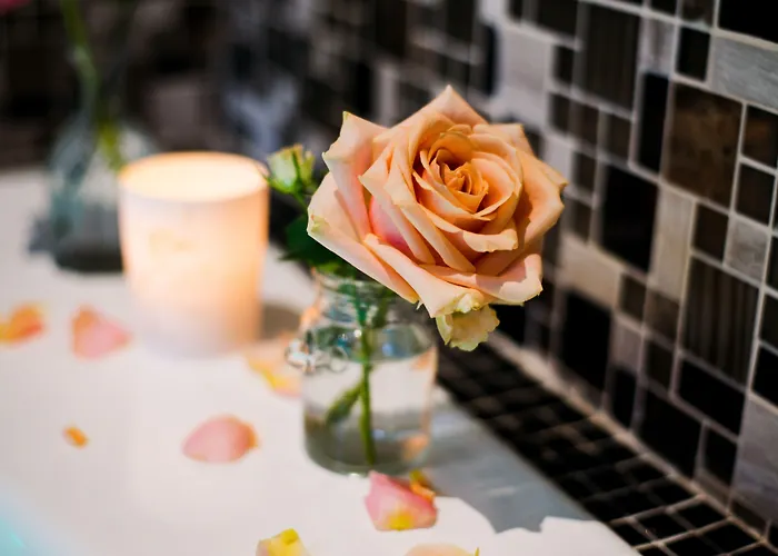 De La Cite - Mgallery Collection