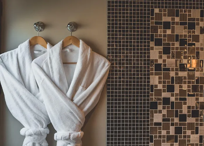 De La Cite - Mgallery Collection Hotel 5*